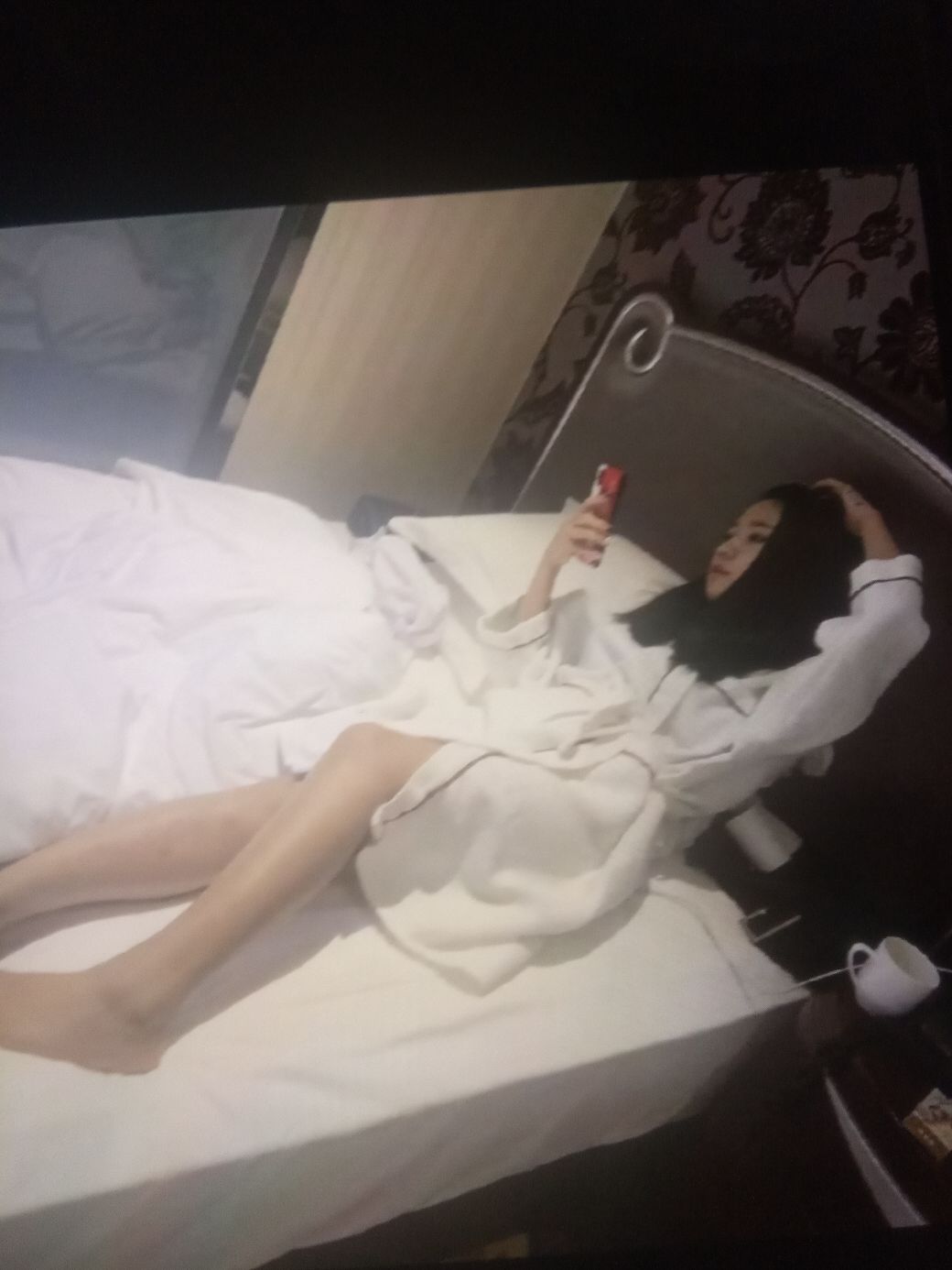 重庆江北，琪琪，个人兼职